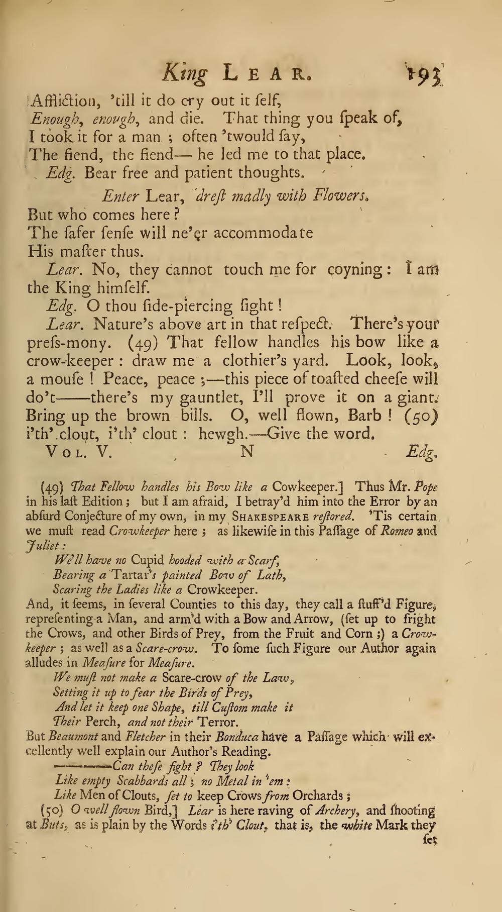 Image of page 197